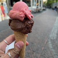   at Venezia  in Utrecht