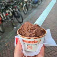  at Venezia  in Utrecht