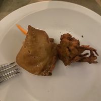   at Shri Ganesh in Milan