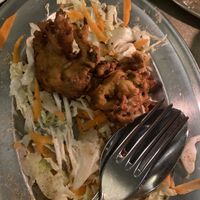   at Shri Ganesh in Milan