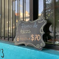   at Ganesh in Guadalajara