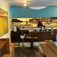   at meguri zen in Nagakute