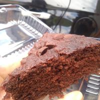 Preço acessível at Mandarina in Florianopolis