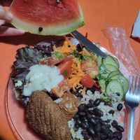  at Mandarina in Florianopolis