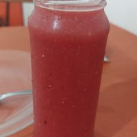  at Mandarina in Florianopolis