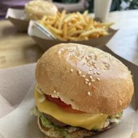 Sehr lecker!   at The Cocinita in Miami