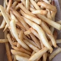   at The Cocinita in Miami