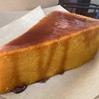   at The Cocinita in Miami