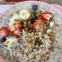   at The Cocinita in Miami