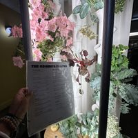   at The Cocinita in Miami