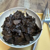   at The Cocinita in Miami