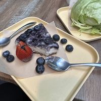   at The Cocinita in Miami