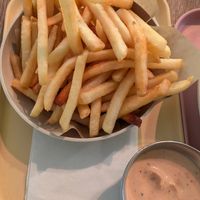  at The Cocinita in Miami