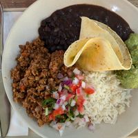  at The Cocinita in Miami