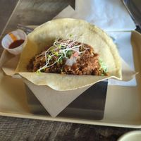  at The Cocinita in Miami