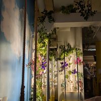  at The Cocinita in Miami