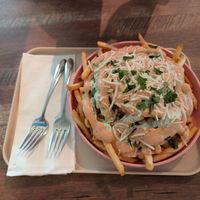  at The Cocinita in Miami