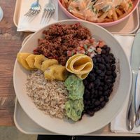  at The Cocinita in Miami