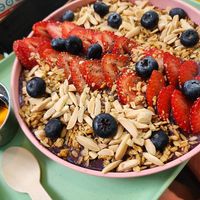  at The Cocinita in Miami