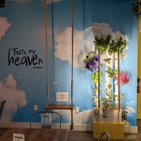  at The Cocinita in Miami