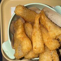   at The Cocinita in Miami