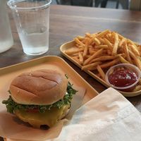   at The Cocinita in Miami