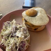   at The Cocinita in Miami