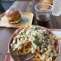   at The Cocinita in Miami