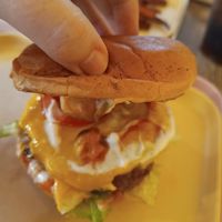  at The Cocinita in Miami