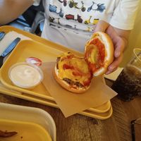  at The Cocinita in Miami