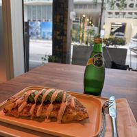   at The Cocinita in Miami