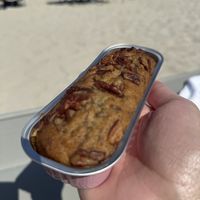   at The Cocinita in Miami