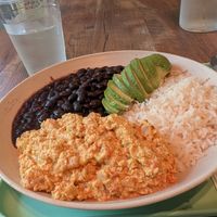  at The Cocinita in Miami