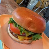  at The Cocinita in Miami