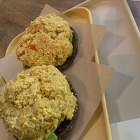  at The Cocinita in Miami