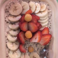  at The Cocinita in Miami