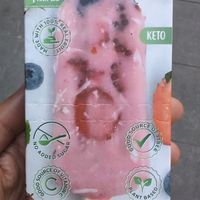  at The Cocinita in Miami