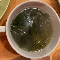   at Usagi Botanica in Morioka