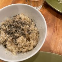   at Usagi Botanica in Morioka