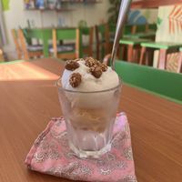   at Glotonería in Oaxaca