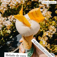  at Glotonería in Oaxaca