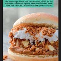  at Cadwaladers in Betws-y-coed