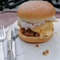  at Cadwaladers in Betws-y-coed