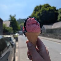  at Cadwaladers in Betws-y-coed