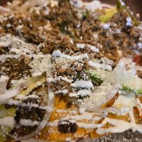  at Papi's Tacos in Baltimore