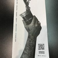   at Acai Brothers in Langwarrin