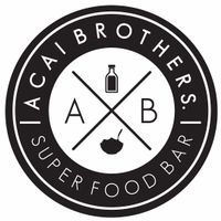 Acai Brothers  at Acai Brothers in Langwarrin