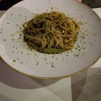  at Veggies in Tirana