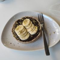 at Veggies in Tirana