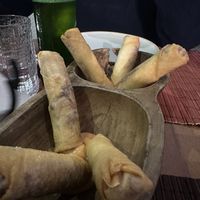   at Veggies in Tirana